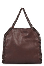 Carica l'immagine nel visualizzatore di Gallery, Tote bag Mini Falabella