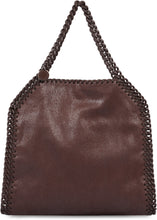 Carica l'immagine nel visualizzatore di Gallery, Tote bag Mini Falabella