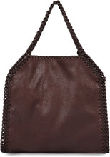Carica l'immagine nel visualizzatore di Gallery, Tote bag Mini Falabella