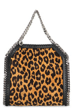 Carica l'immagine nel visualizzatore di Gallery, Tote bag Mini Falabella