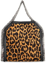 Carica l'immagine nel visualizzatore di Gallery, Tote bag Mini Falabella