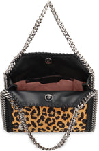 Carica l'immagine nel visualizzatore di Gallery, Tote bag Mini Falabella