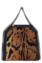 Carica l'immagine nel visualizzatore di Gallery, Borsa Tote Micro Falabella