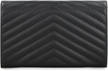 Carica l'immagine nel visualizzatore di Gallery, Wallet on chain Cassandra in pelle