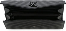 Carica l'immagine nel visualizzatore di Gallery, Wallet on chain Cassandra in pelle