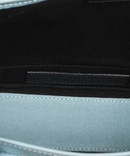 Carica l'immagine nel visualizzatore di Gallery, Tote bag Cabas XS in canvas