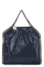 Carica l'immagine nel visualizzatore di Gallery, Mini-bag Tiny Falabella