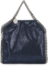 Carica l'immagine nel visualizzatore di Gallery, Mini-bag Tiny Falabella