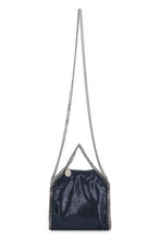 Carica l'immagine nel visualizzatore di Gallery, Mini-bag Tiny Falabella