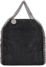 Carica l'immagine nel visualizzatore di Gallery, Mini-bag Tiny Falabella