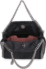 Carica l'immagine nel visualizzatore di Gallery, Mini-bag Tiny Falabella