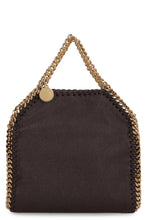 Carica l'immagine nel visualizzatore di Gallery, Tote bag Tiny Falabella