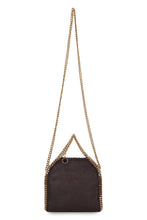 Carica l'immagine nel visualizzatore di Gallery, Tote bag Tiny Falabella