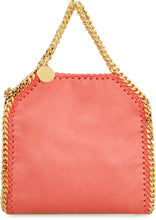 Carica l'immagine nel visualizzatore di Gallery, Mini-bag Tiny Falabella