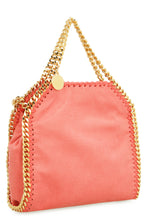 Carica l'immagine nel visualizzatore di Gallery, Mini-bag Tiny Falabella