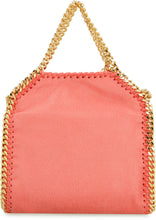 Carica l'immagine nel visualizzatore di Gallery, Mini-bag Tiny Falabella