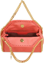 Carica l'immagine nel visualizzatore di Gallery, Mini-bag Tiny Falabella