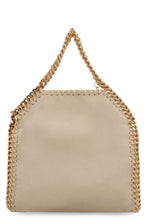 Load image into Gallery viewer, Tiny Falabella tote bag