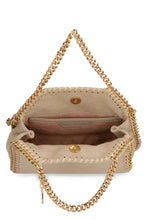 Load image into Gallery viewer, Tiny Falabella tote bag