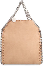 Load image into Gallery viewer, Tiny Falabella mini-bag