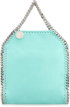 Carica l'immagine nel visualizzatore di Gallery, Mini-bag Tiny Falabella