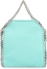 Carica l'immagine nel visualizzatore di Gallery, Mini-bag Tiny Falabella