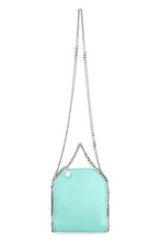 Carica l'immagine nel visualizzatore di Gallery, Mini-bag Tiny Falabella
