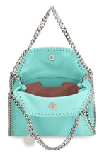 Carica l'immagine nel visualizzatore di Gallery, Mini-bag Tiny Falabella
