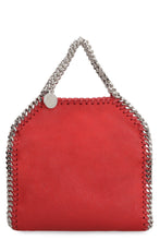 Carica l'immagine nel visualizzatore di Gallery, Mini-bag Tiny Falabella