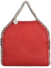 Carica l'immagine nel visualizzatore di Gallery, Mini-bag Tiny Falabella