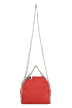 Carica l'immagine nel visualizzatore di Gallery, Mini-bag Tiny Falabella