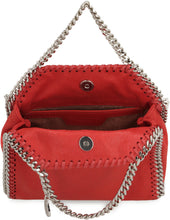 Carica l'immagine nel visualizzatore di Gallery, Mini-bag Tiny Falabella