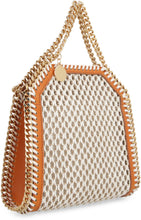Carica l'immagine nel visualizzatore di Gallery, Mini-bag Falabella