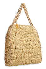 Carica l'immagine nel visualizzatore di Gallery, Mini-bag Tiny Falabella