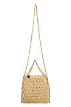 Carica l'immagine nel visualizzatore di Gallery, Mini-bag Tiny Falabella