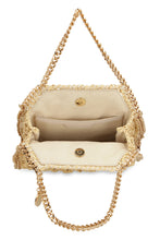 Carica l'immagine nel visualizzatore di Gallery, Mini-bag Tiny Falabella