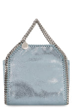 Carica l'immagine nel visualizzatore di Gallery, Tote bag Micro Falabella