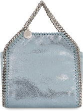 Carica l'immagine nel visualizzatore di Gallery, Tote bag Micro Falabella