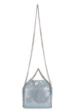 Carica l'immagine nel visualizzatore di Gallery, Tote bag Micro Falabella