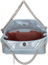 Carica l'immagine nel visualizzatore di Gallery, Tote bag Micro Falabella