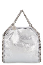 Carica l'immagine nel visualizzatore di Gallery, Borsa Tote Micro Falabella
