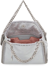 Carica l'immagine nel visualizzatore di Gallery, Borsa Tote Micro Falabella