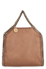 Carica l'immagine nel visualizzatore di Gallery, Mini-bag Tiny Falabella