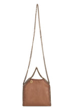 Carica l'immagine nel visualizzatore di Gallery, Mini-bag Tiny Falabella