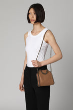 Carica l'immagine nel visualizzatore di Gallery, Mini-bag Tiny Falabella