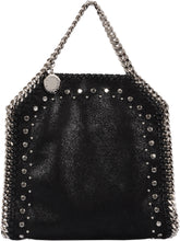 Carica l'immagine nel visualizzatore di Gallery, Mini-bag Falabella