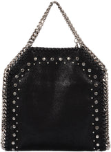 Carica l'immagine nel visualizzatore di Gallery, Mini-bag Falabella