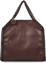 Carica l'immagine nel visualizzatore di Gallery, Tote bag Micro Falabella