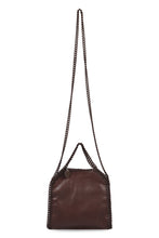 Carica l'immagine nel visualizzatore di Gallery, Tote bag Micro Falabella