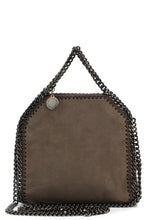 Carica l'immagine nel visualizzatore di Gallery, Borsa a spalla Falabella